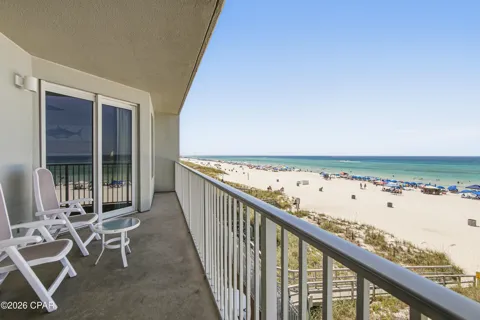 10719 Front Beach Road #203