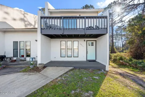 6417 Causeway Road