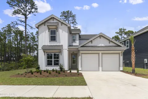 41 Brizo Lane #Lot 2