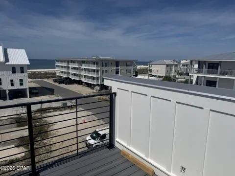 111 S 38th Street #7
