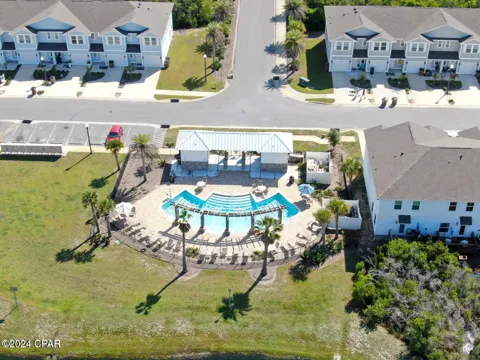 7482 Shadow Lake Drive