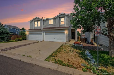 5535 S Quemoy Circle