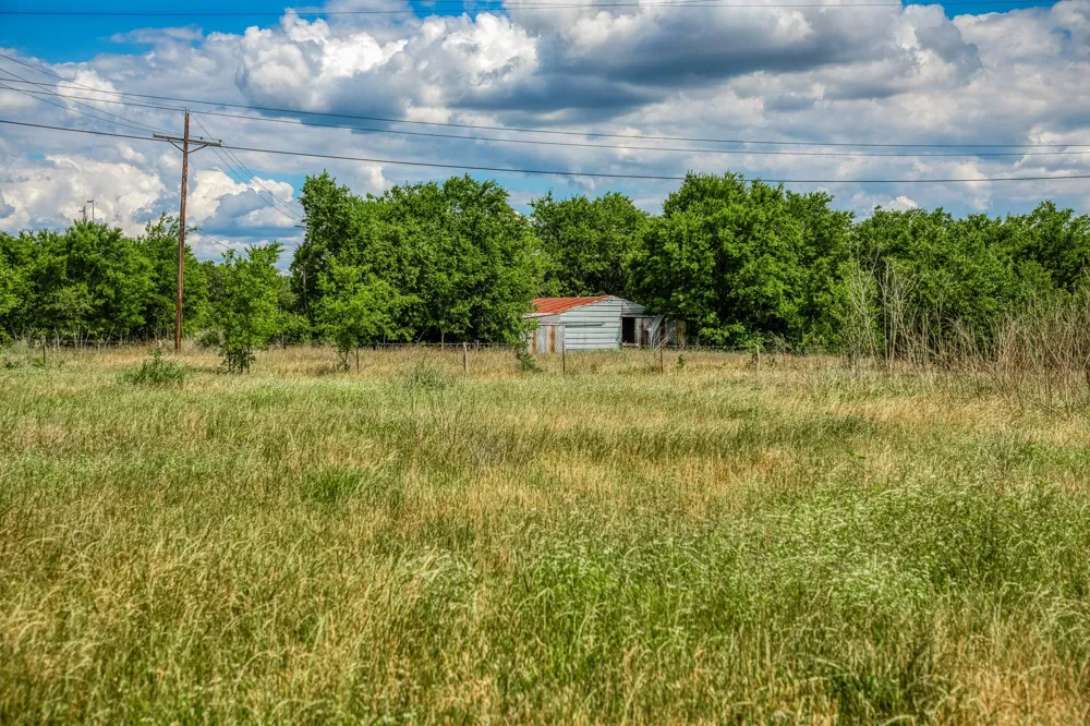 O'neal Street Caldwell, TX 77836