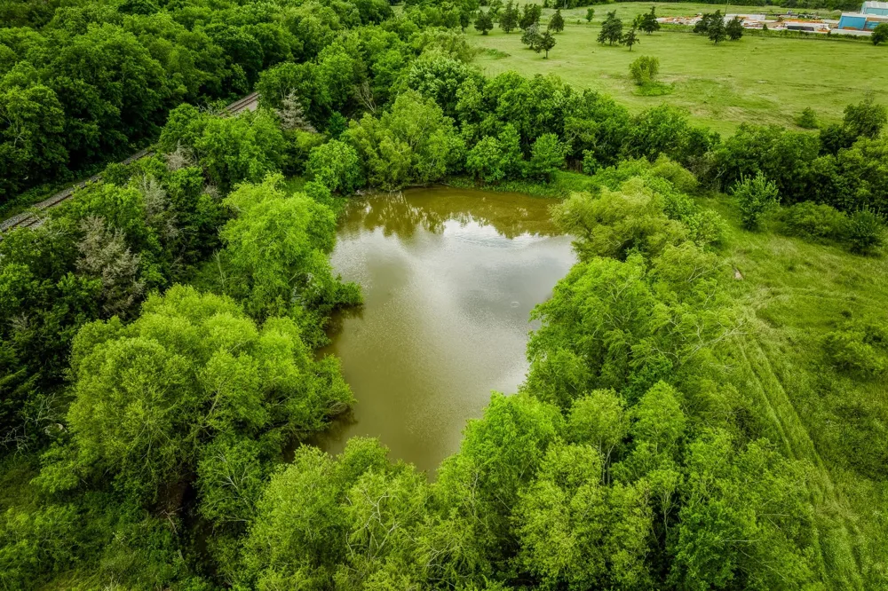 O'neal Street Caldwell, TX 77836