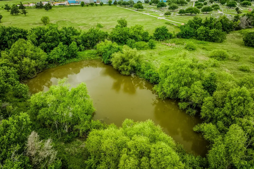 O'neal Street Caldwell, TX 77836