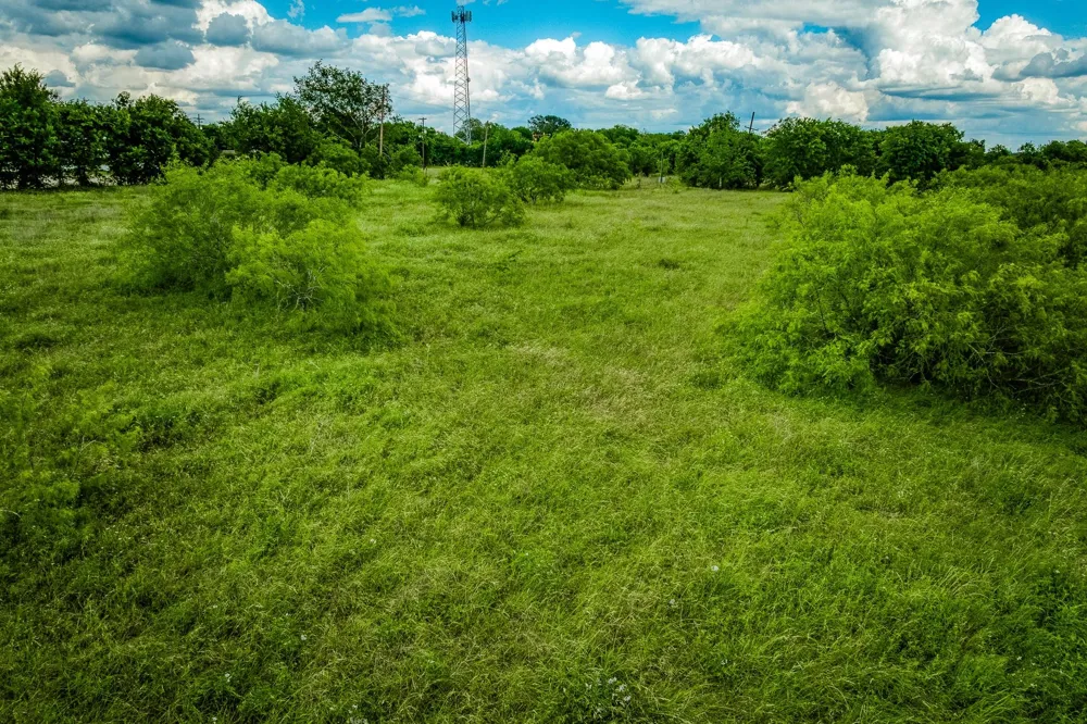O'neal Street Caldwell, TX 77836