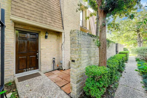 3158 W Holcombe Boulevard #3158