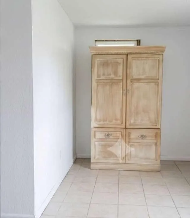 1800 Victoria Drive Brownsville, TX 78521