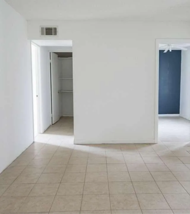 1800 Victoria Drive Brownsville, TX 78521