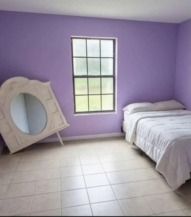 1800 Victoria Drive Brownsville, TX 78521