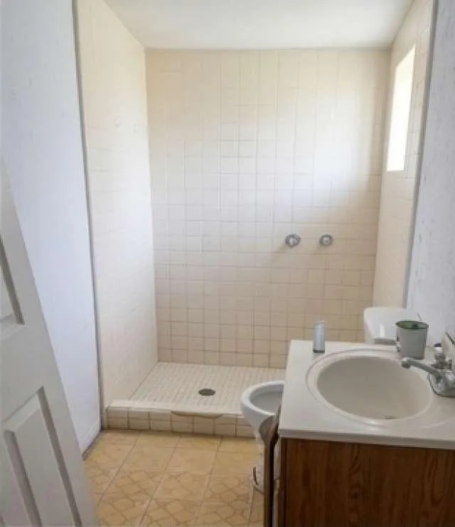 1800 Victoria Drive Brownsville, TX 78521