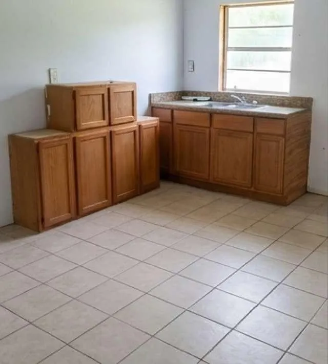 1800 Victoria Drive Brownsville, TX 78521