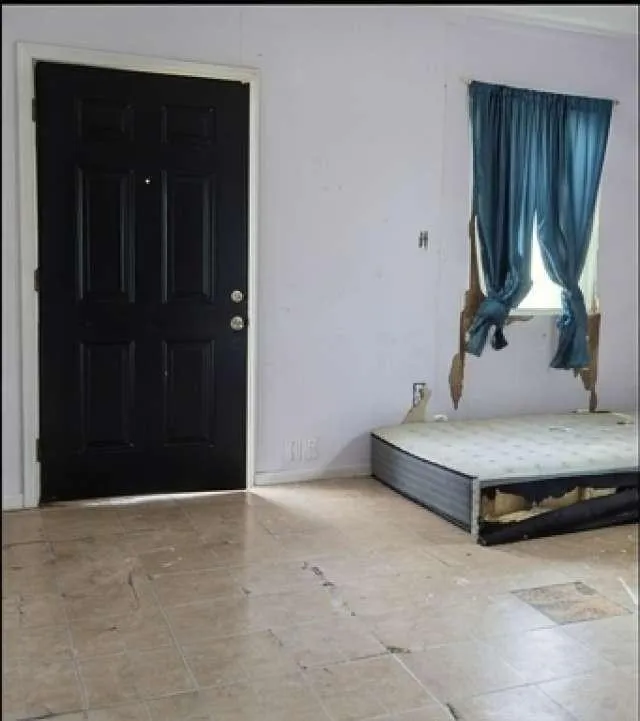 1800 Victoria Drive Brownsville, TX 78521