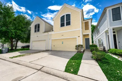 14923 Atmore Place Drive