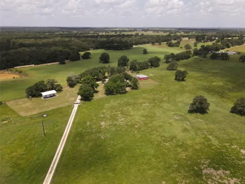 11009 N Hwy 77