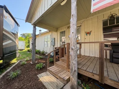 3575 County Road 1325