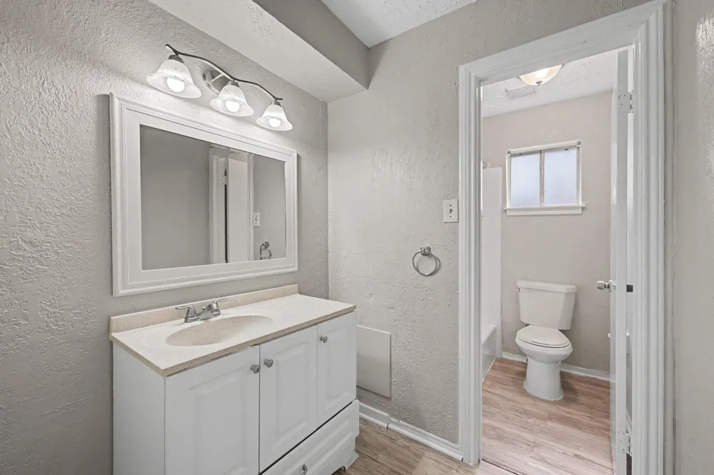 12219 Meadowhollow Drive Meadows Place, TX 77477