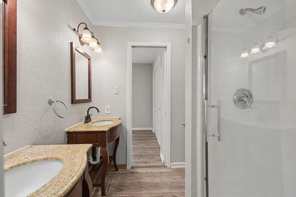 12219 Meadowhollow Drive Meadows Place, TX 77477