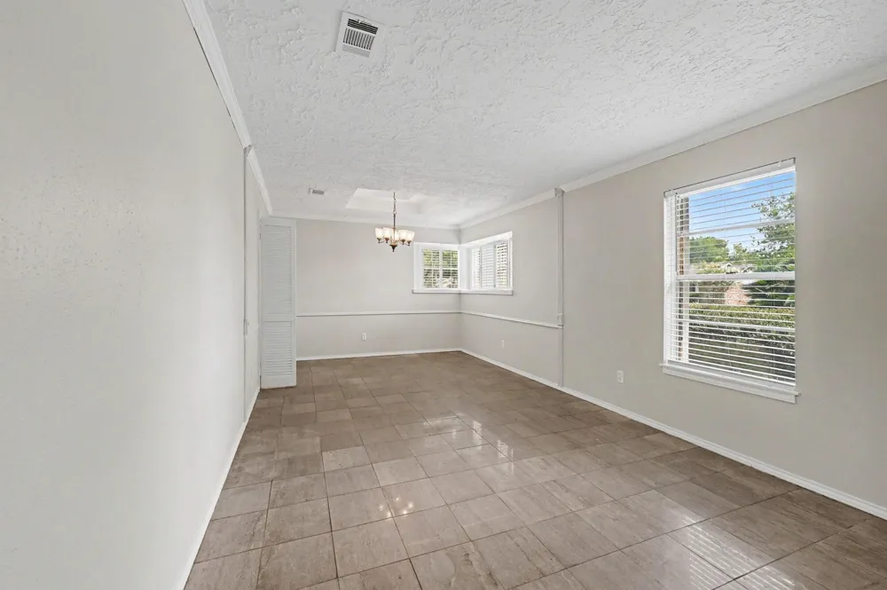 12219 Meadowhollow Drive Meadows Place, TX 77477
