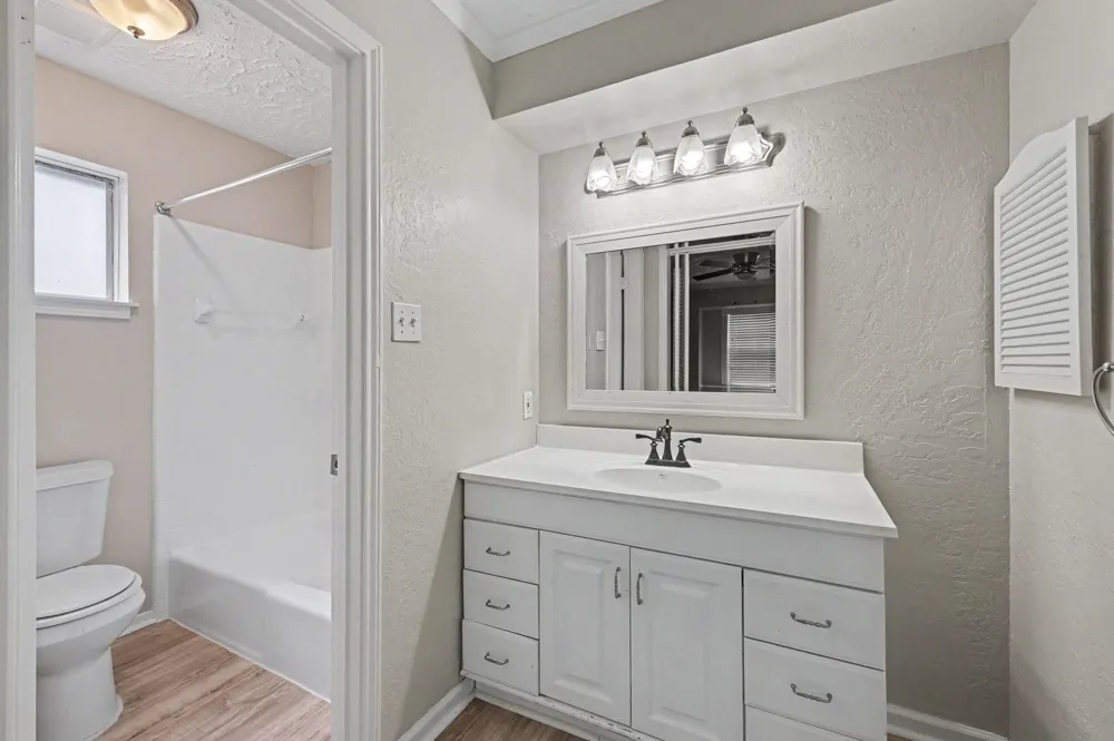 12219 Meadowhollow Drive Meadows Place, TX 77477