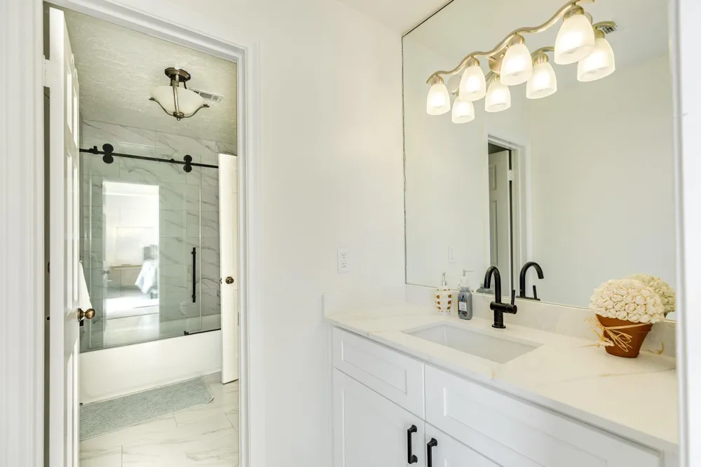 4231 Pelican Lane Galveston, TX 77554