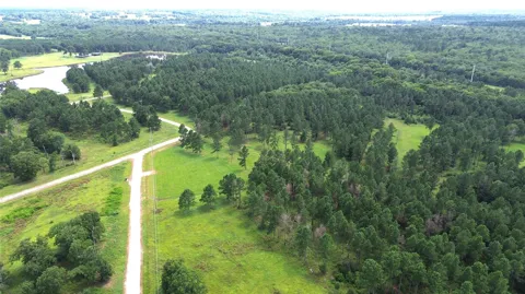 1320 Buckhorn Creek