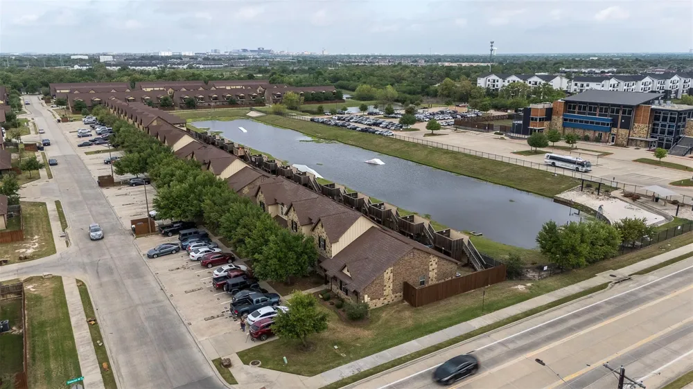 4311 Commando Trail College Station, TX 77845