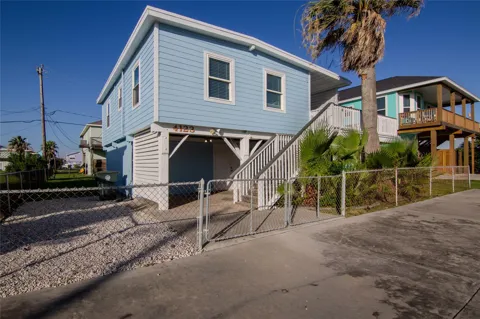 4123 Liberty Drive