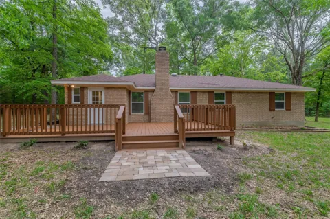 14701 Cedar Lane Loop