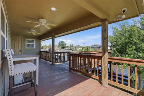 375 Ling