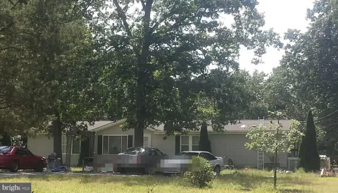 352 ATSION ROAD