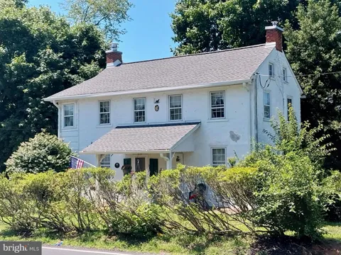 346 THORNTON ROAD