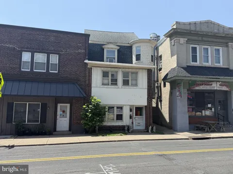 108 MAIN STREET #D