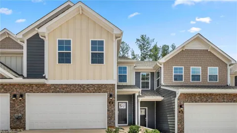 107 Silverpine Way