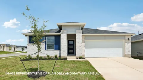 274 Mountain Pea Road