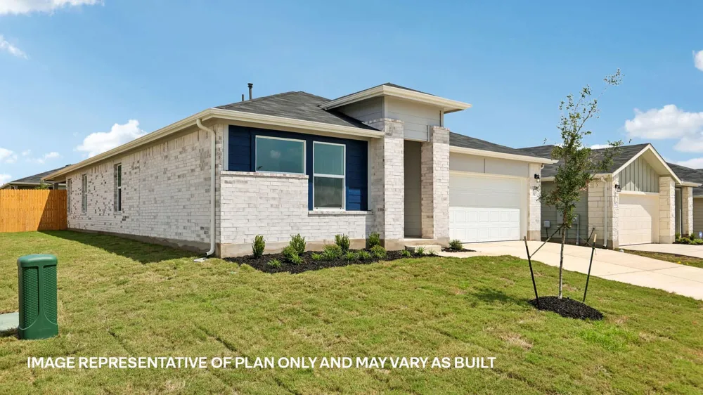 274 Mountain Pea Road Kyle, TX 78640