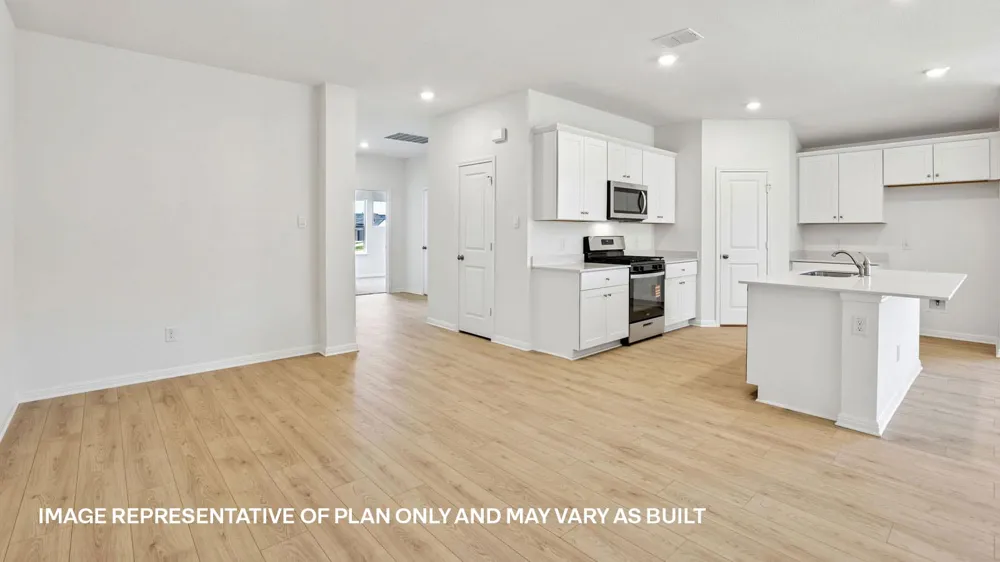 274 Mountain Pea Road Kyle, TX 78640