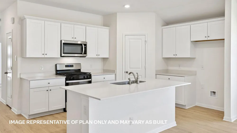 274 Mountain Pea Road Kyle, TX 78640