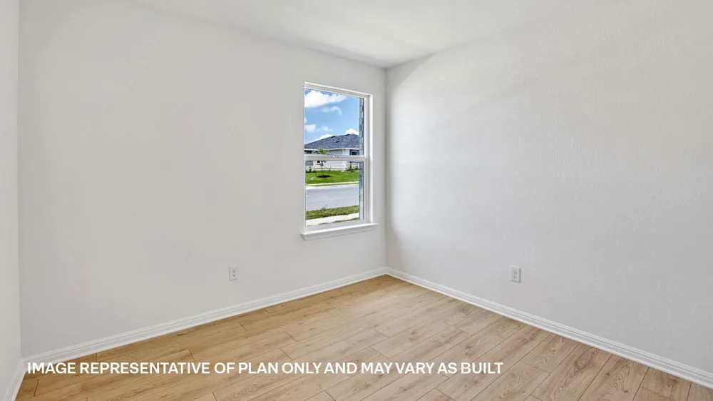 274 Mountain Pea Road Kyle, TX 78640