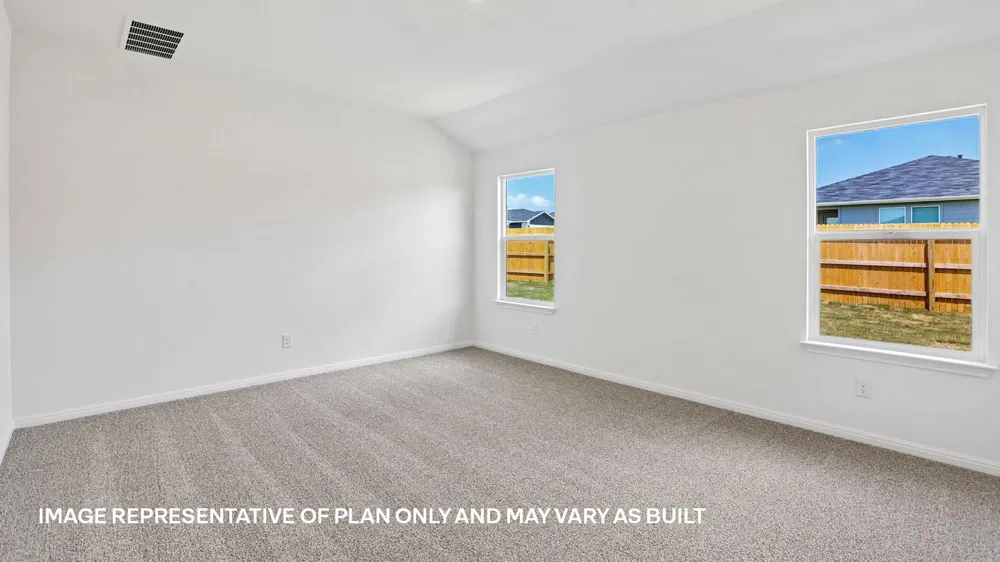 274 Mountain Pea Road Kyle, TX 78640