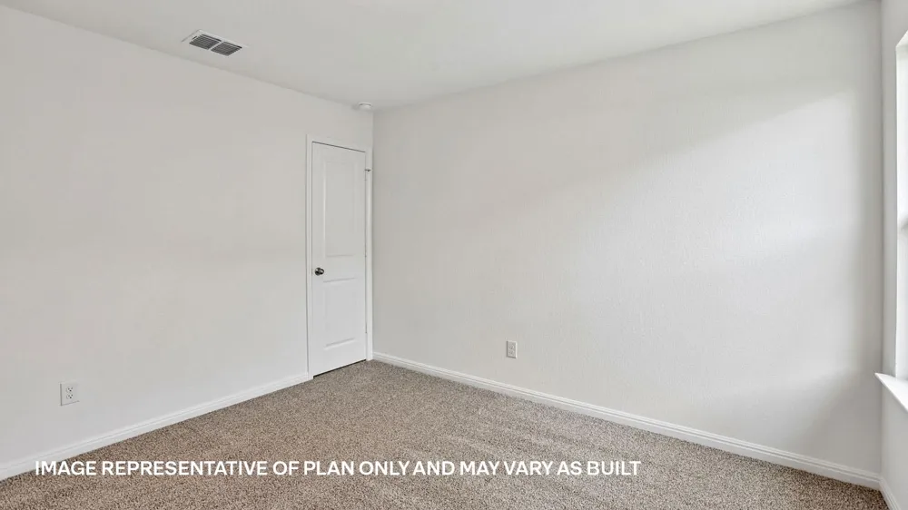 274 Mountain Pea Road Kyle, TX 78640