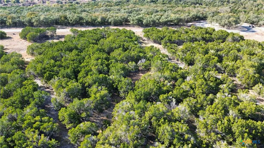 1914 Woodford Court Salado, TX 76571