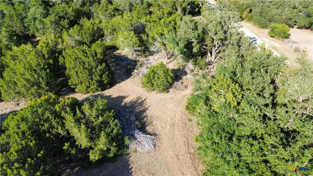 1914 Woodford Court Salado, TX 76571