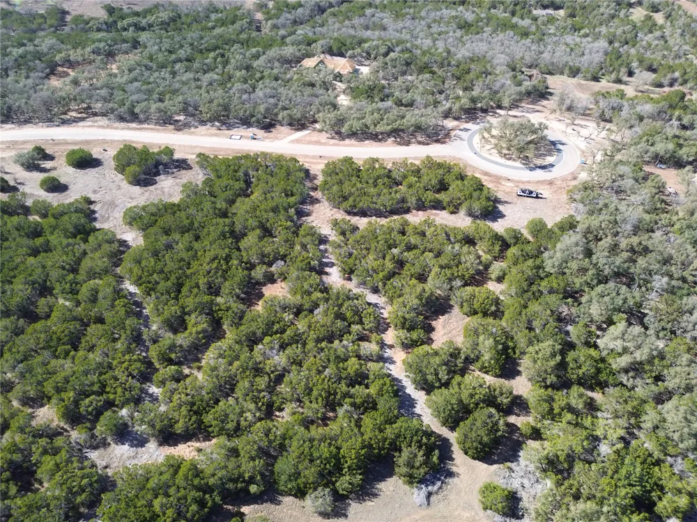 1914 Woodford Court Salado, TX 76571