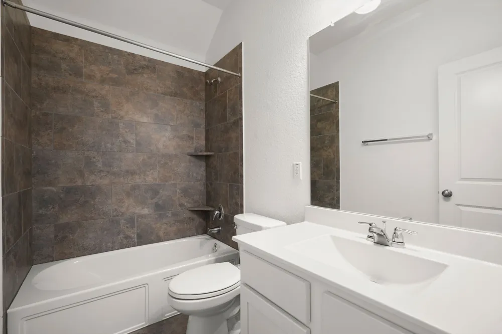 602 Allende Bend Austin, TX 78748