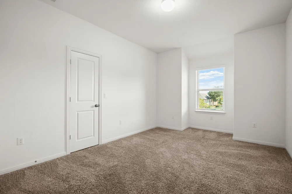602 Allende Bend Austin, TX 78748