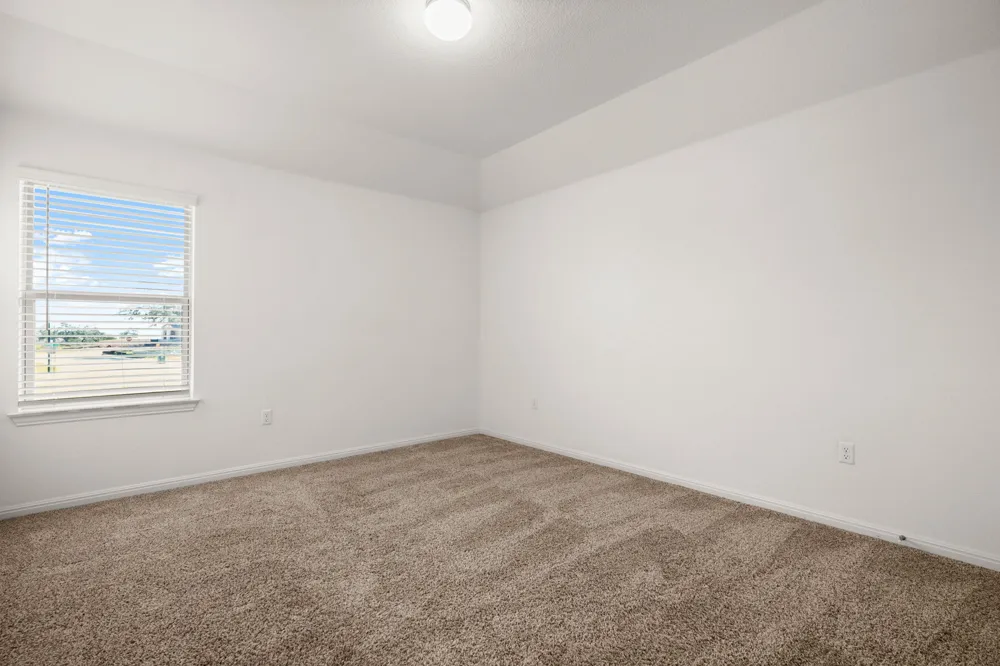 602 Allende Bend Austin, TX 78748