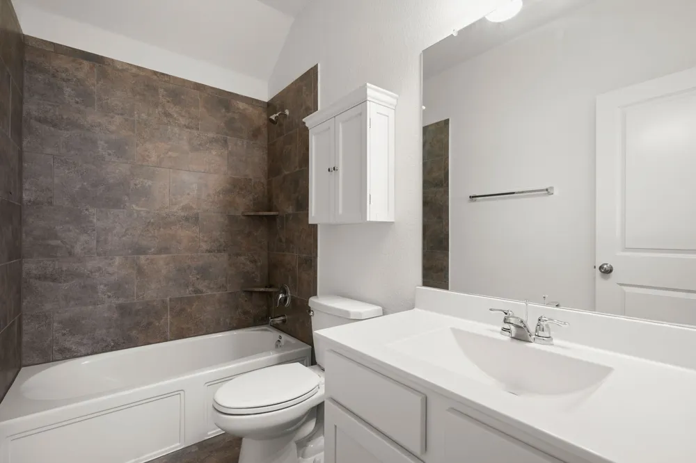 602 Allende Bend Austin, TX 78748