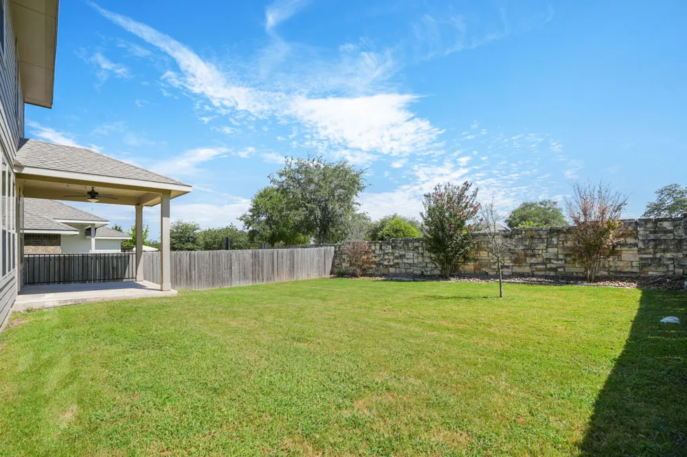 602 Allende Bend Austin, TX 78748