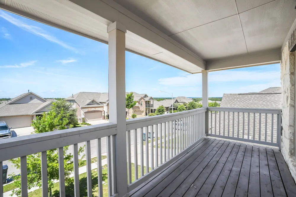 602 Allende Bend Austin, TX 78748